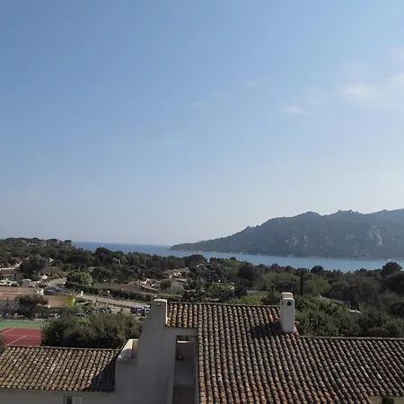 Santa Giulia