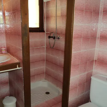 Apartman Santa Giulia