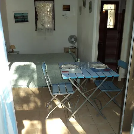 Santa Giulia