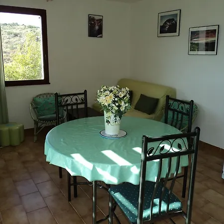 Apartment Santa Giulia *