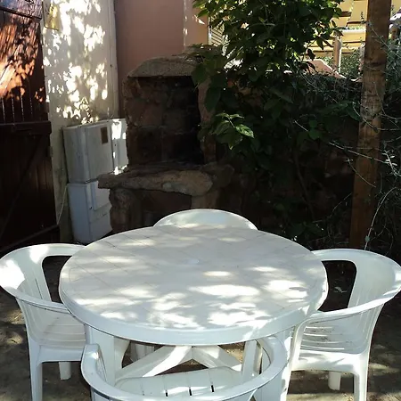 Santa Giulia